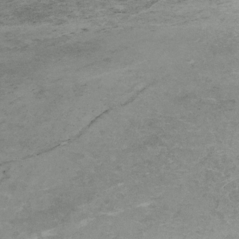 LVT Click Flooring Samples