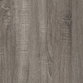 Grey Oak LVT Click Flooring