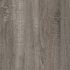 Grey Oak LVT Click Flooring
