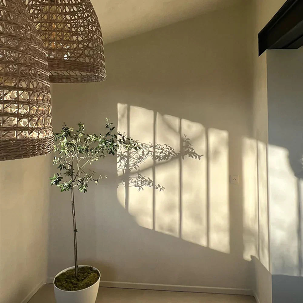 COAT Paint | Duvet Day | Modern Beige