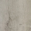 Light Grey Oak LVT Click Flooring