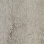 Light Grey Oak LVT Click Flooring