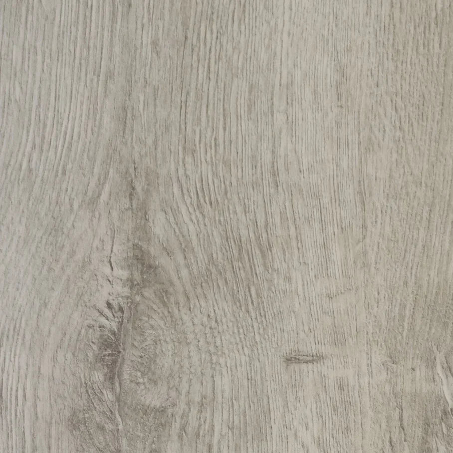 LVT Click Flooring Samples