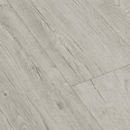 Ash Oak LVT Click Flooring
