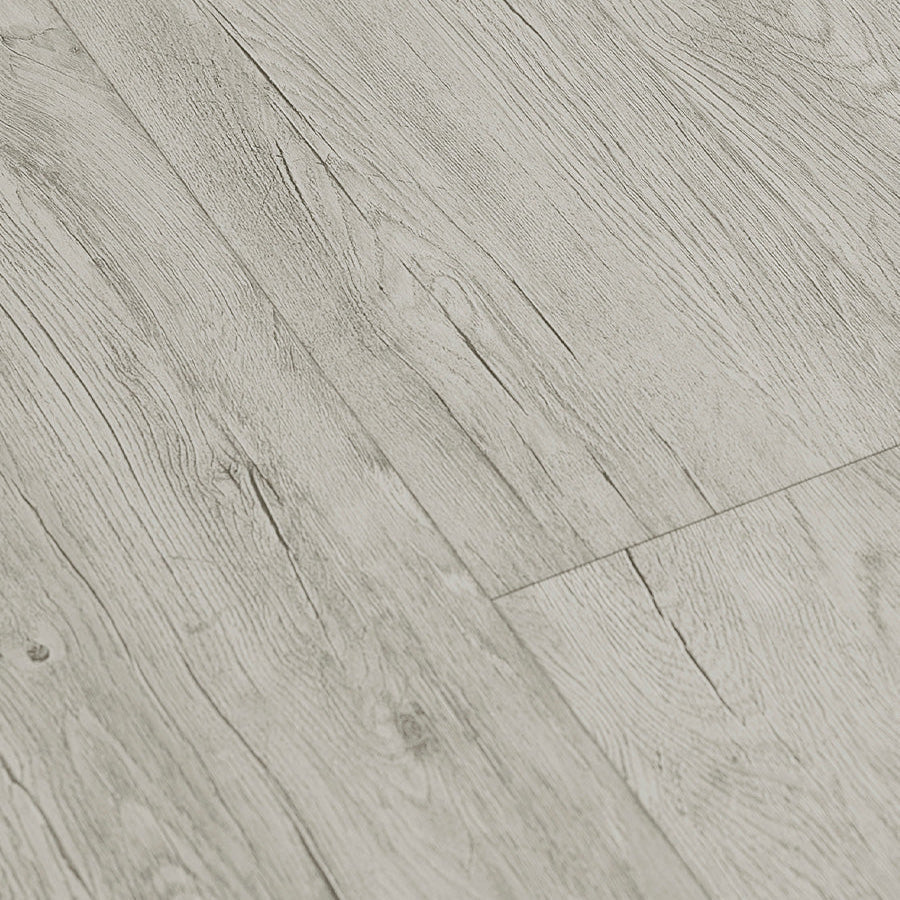 Ash Oak LVT Click Flooring
