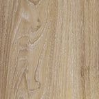 Light Sandy Oak LVT Click Flooring
