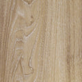 LVT Click Flooring Samples