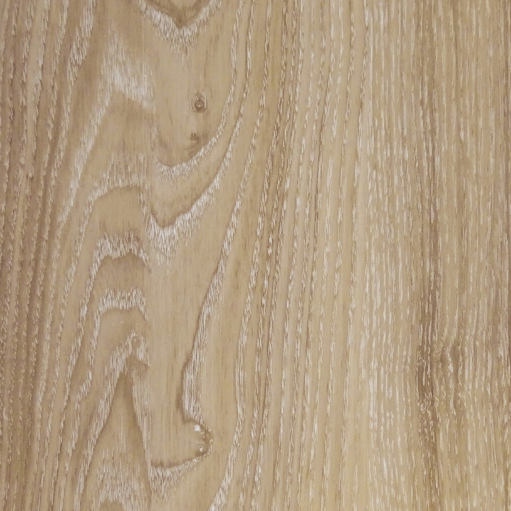 LVT Click Flooring Samples