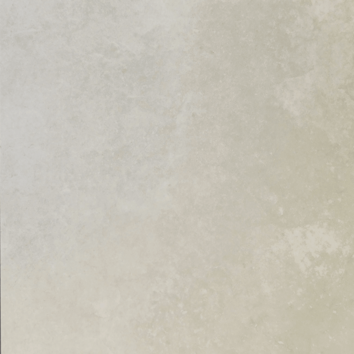 LVT Click Flooring Samples