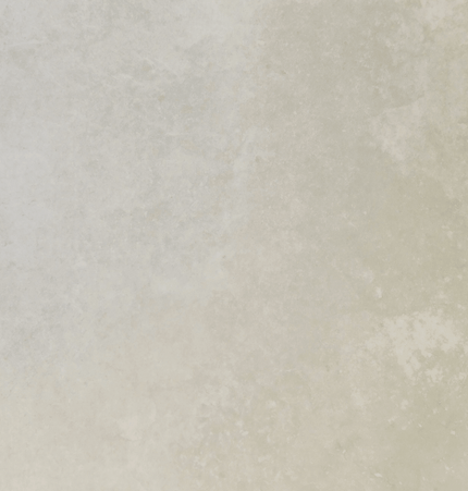 Cotswold Stone LVT Click Flooring - Neutral Stone Effect