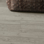 Ash Oak LVT Click Flooring