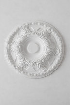Lightweight Ceiling Rose -  59.6cm