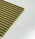 Wall Panel Sample Range