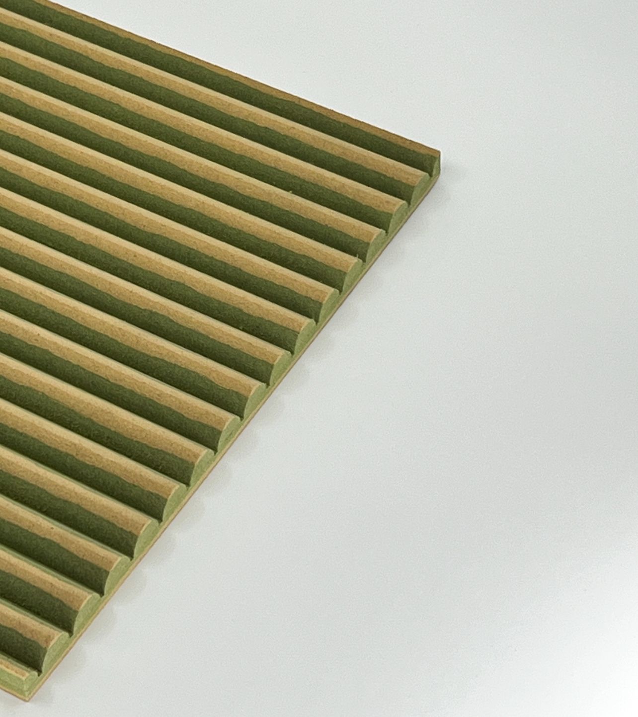 Panelling Sample Range