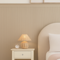 Mini Ribbed Wall Panelling