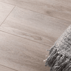 Sand LVT Click Flooring - Wood Effect