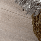 Sand LVT Click Flooring - Wood Effect