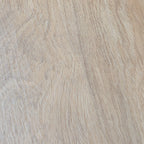 Warm Honey Oak LVT Click Flooring