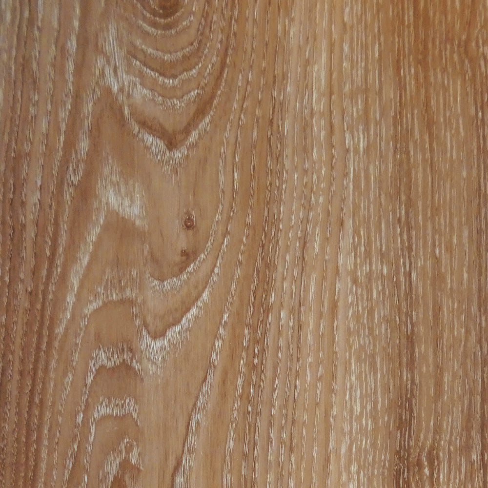 LVT Click Flooring Samples