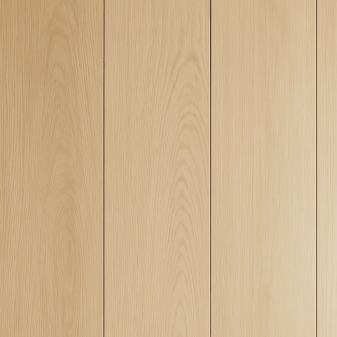 Panelling Sample Range