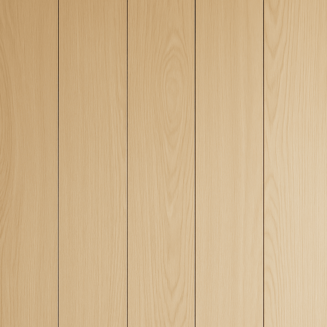 Panelling Sample Range