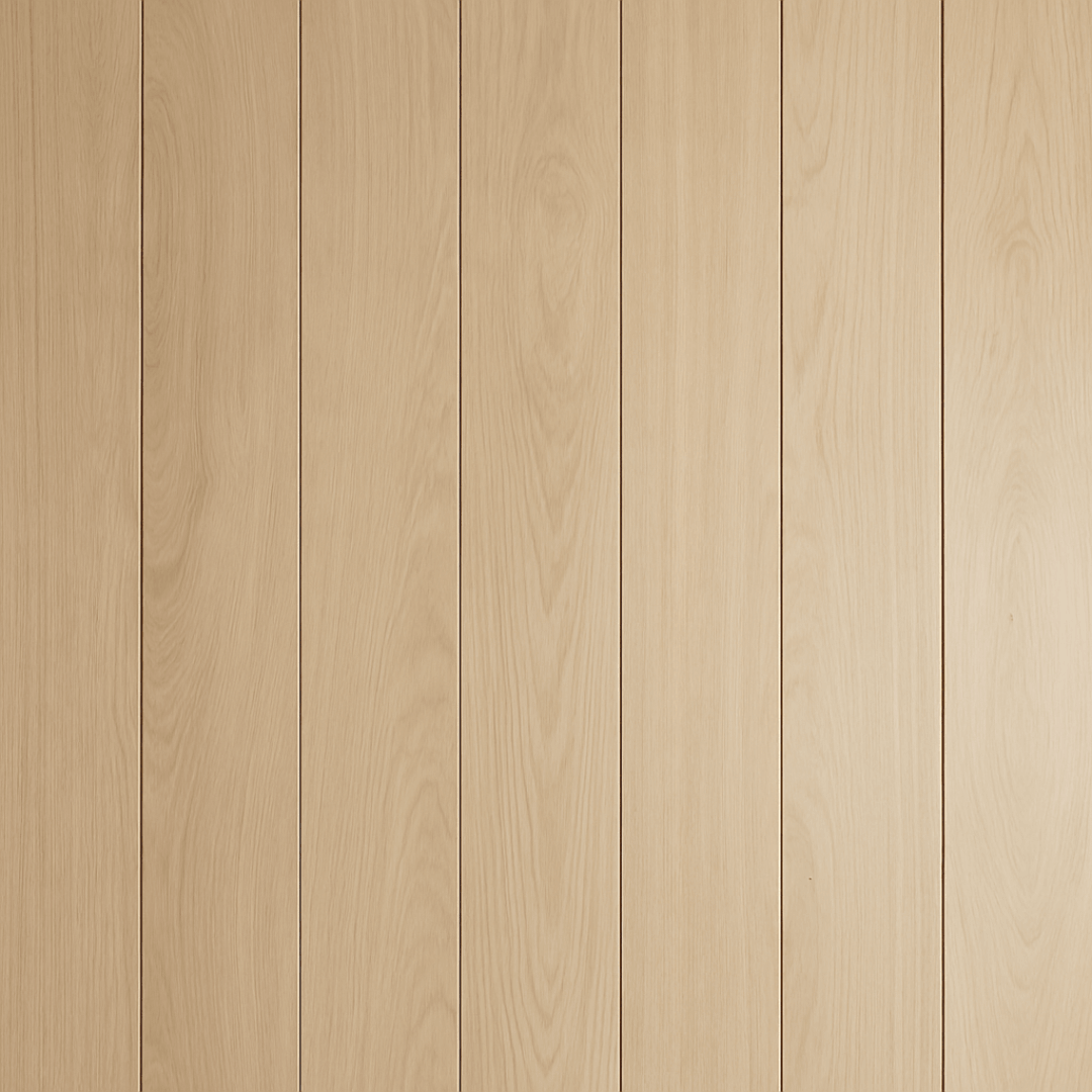 Panelling Sample Range