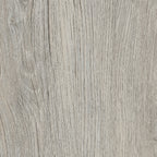 Ash Oak LVT Click Flooring