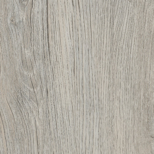 Ash Oak LVT Click Flooring