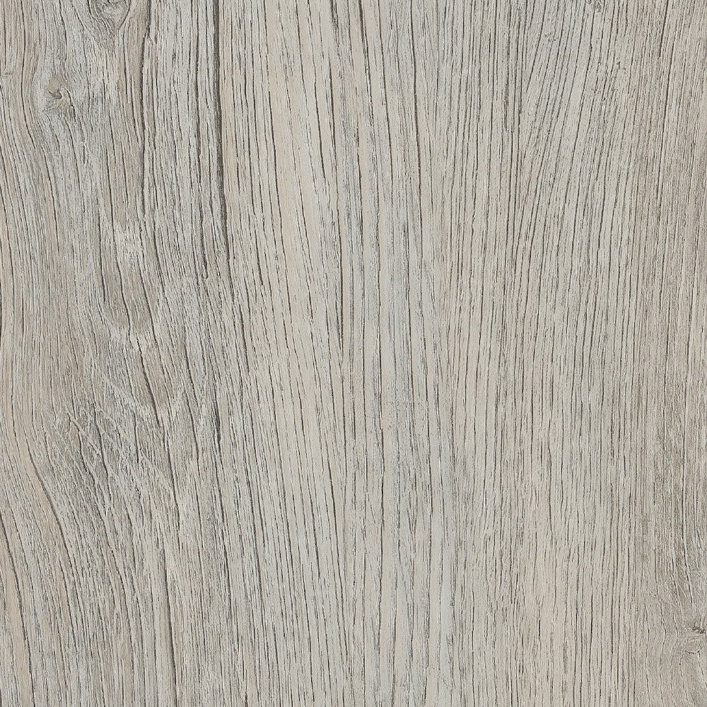 LVT Click Flooring Samples