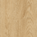 Honey Oak LVT Click Flooring