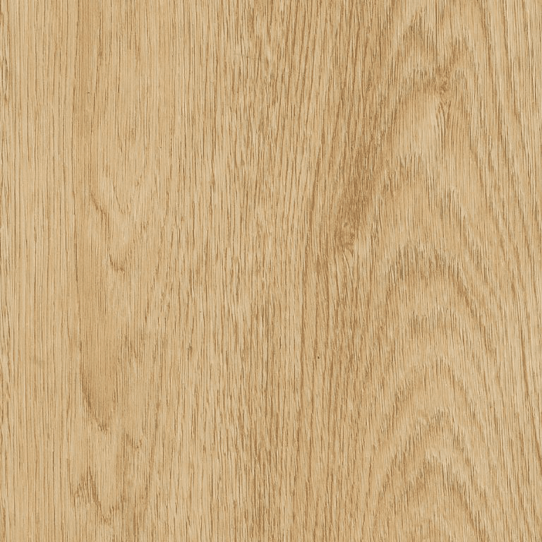 LVT Click Flooring Samples