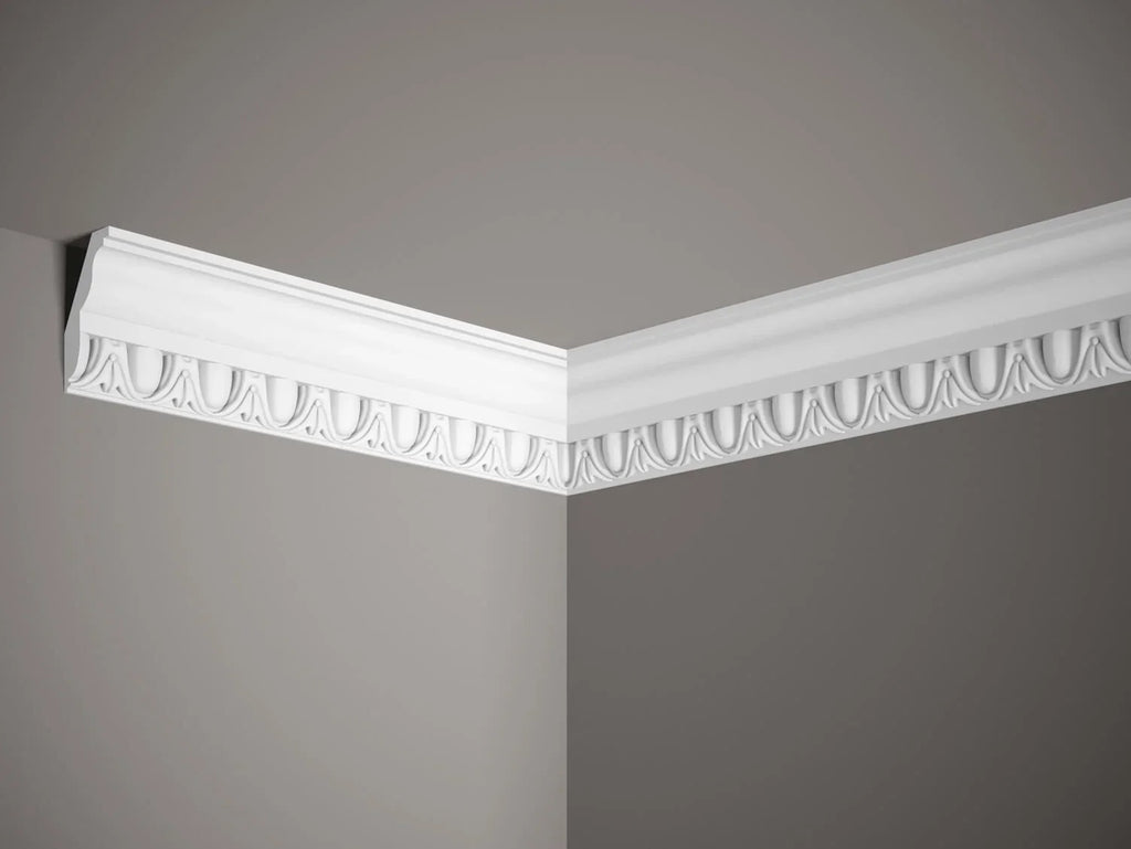 Waterproof Ceiling Coving - 212