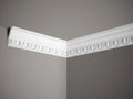 Waterproof Ceiling Coving - 212