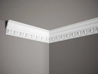 Waterproof Ceiling Coving - 212