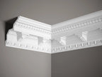 Three-Dimensional Waterproof Ceiling Coving - 067