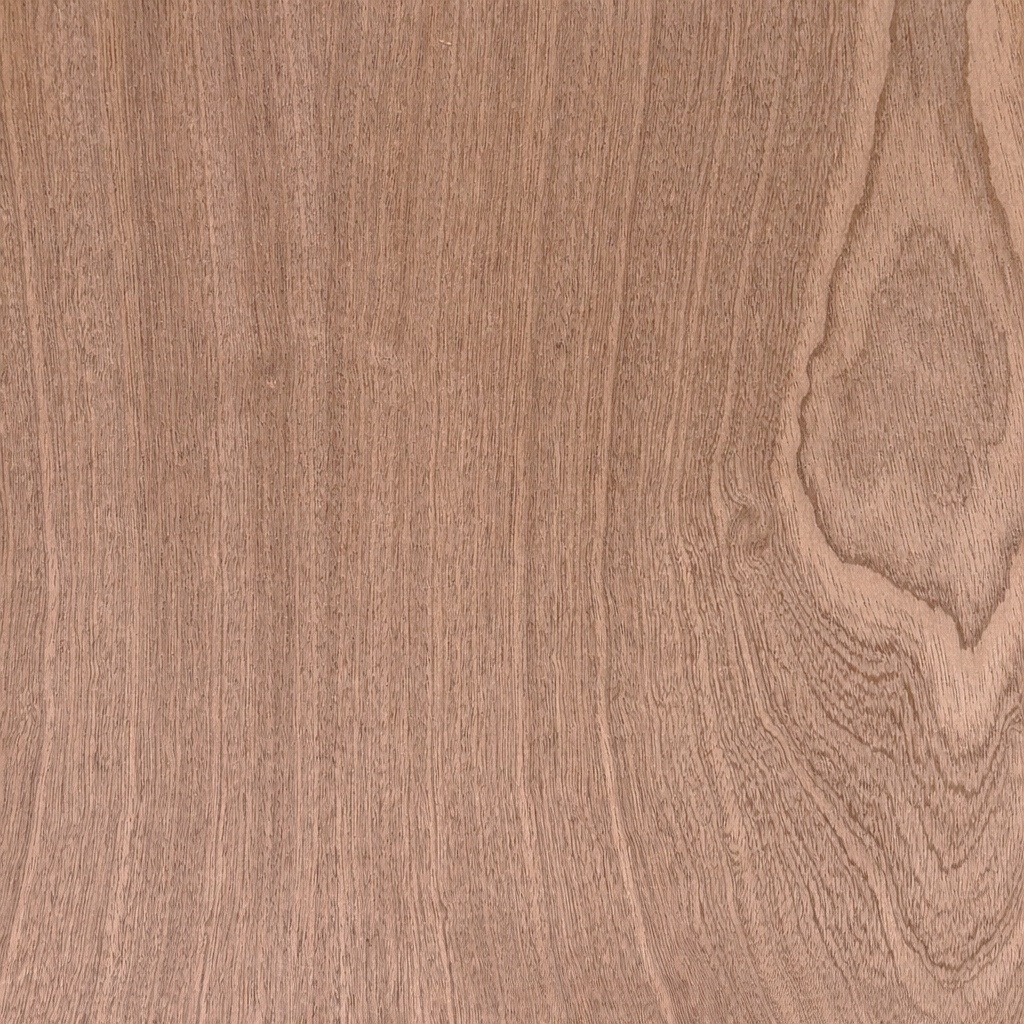 Wall Panel Sample Range