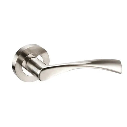 Collection image for: Door Hardware