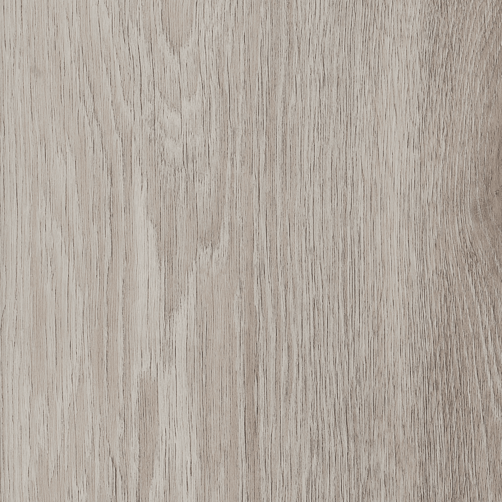 Sand LVT Click Flooring - Wood Effect