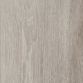 Sand LVT Click Flooring - Wood Effect