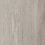 Sand LVT Click Flooring - Wood Effect