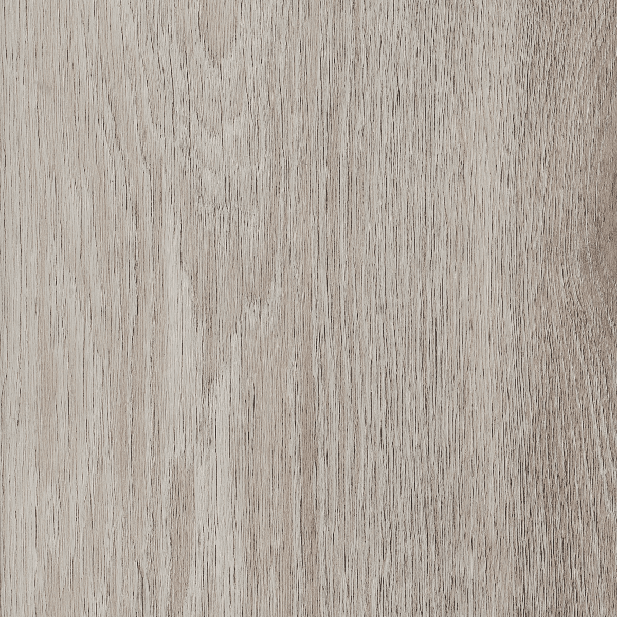 LVT Click Flooring Samples