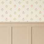 Shaker Wall Panelling Kit - 8 Pack