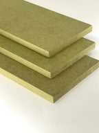 Shaker Wall Panelling Kit - 8 Pack