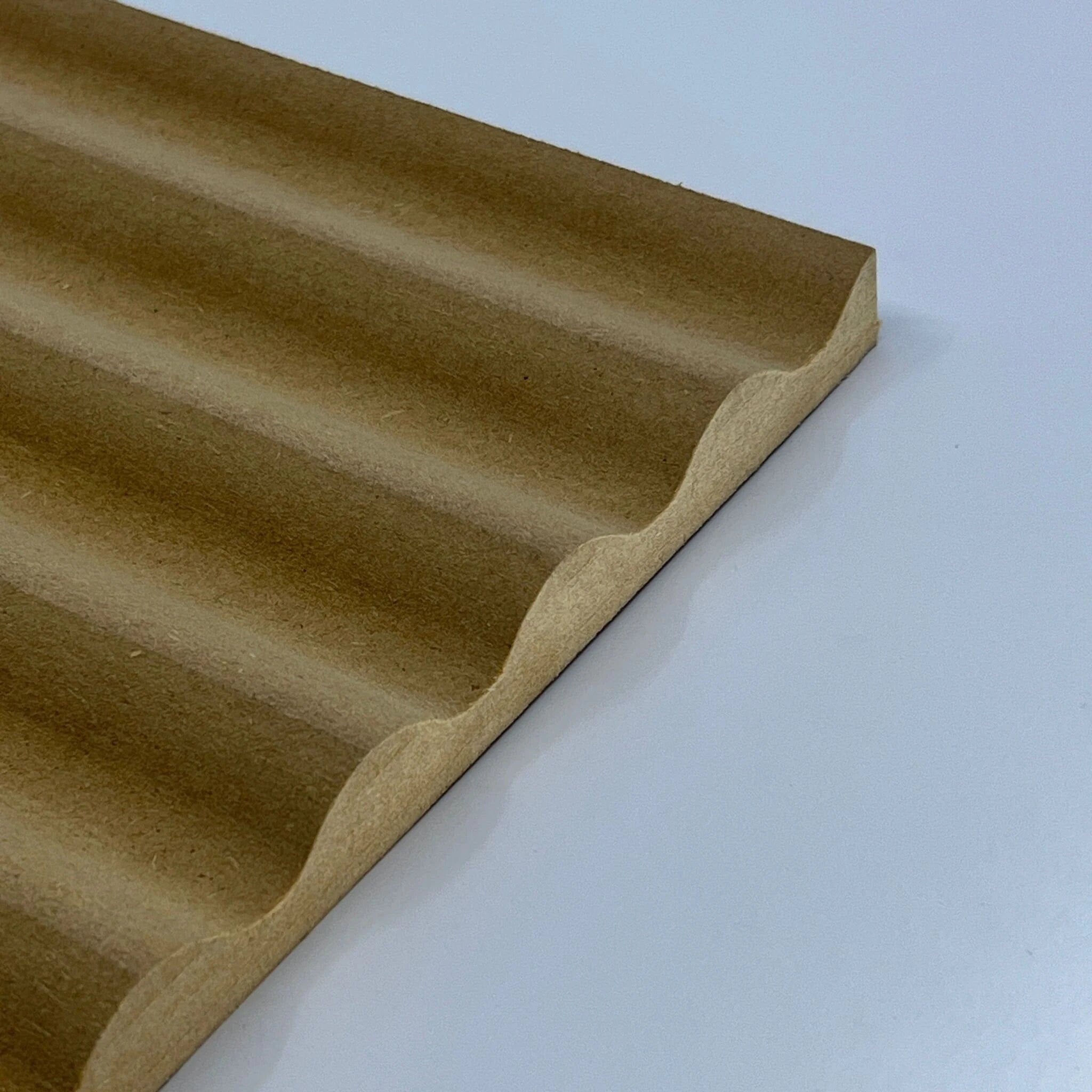 Wall Panel Sample Range