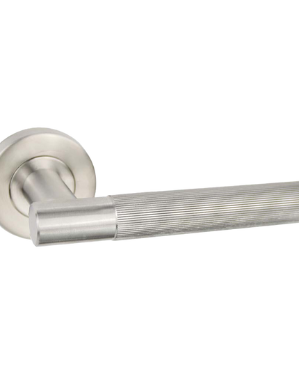 Modern Door Handle Hardware Pack