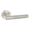 Modern Door Handle Hardware Pack