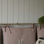 Tongue & Groove MDF Wall Panelling