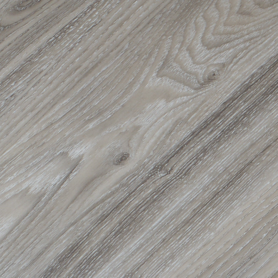 LVT Click Flooring Samples