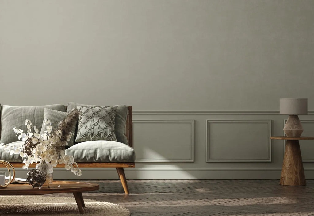 The Margot Wall Panelling Kit - Pack of 3