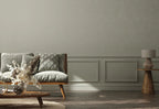 The Margot Wall Panelling Kit - Pack of 3